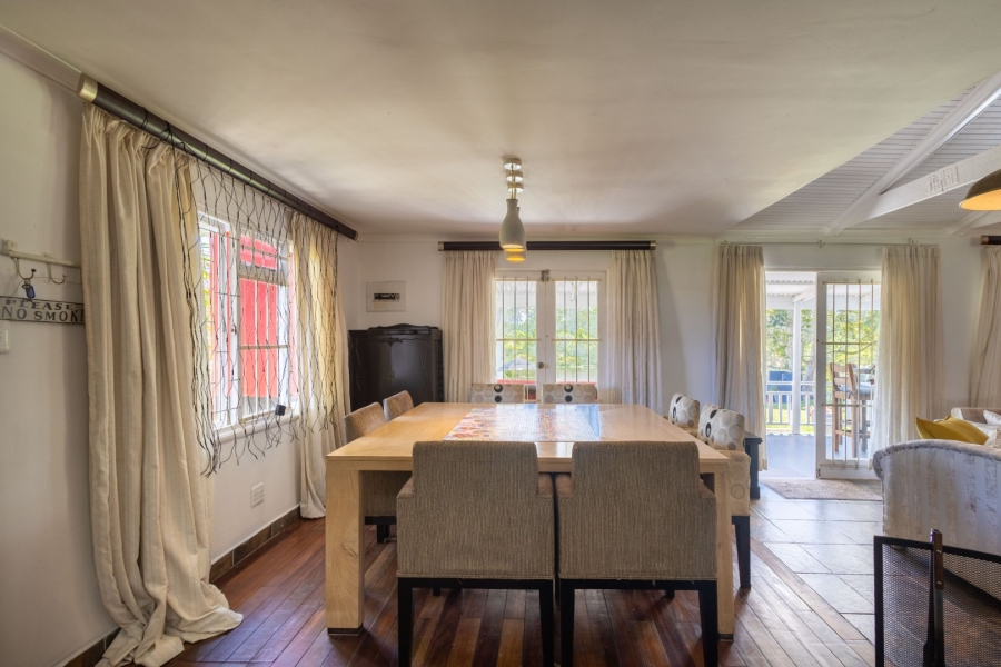 Commercial Property for Sale in Plettenberg Bay Rural Western Cape